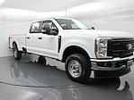 2024 Ford F-250 Crew Cab 4x2, Pickup for sale #C240769 - photo 49