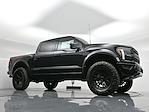 New 2024 Ford F-150 Raptor SuperCrew Cab 4x4, Pickup for sale #MC240863 - photo 4