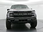 New 2024 Ford F-150 Raptor SuperCrew Cab 4x4, Pickup for sale #MC240863 - photo 26