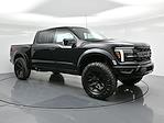 New 2024 Ford F-150 Raptor SuperCrew Cab 4x4, Pickup for sale #MC240863 - photo 27