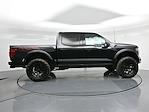 New 2024 Ford F-150 Raptor SuperCrew Cab 4x4, Pickup for sale #MC240863 - photo 28