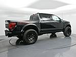 New 2024 Ford F-150 Raptor SuperCrew Cab 4x4, Pickup for sale #MC240863 - photo 2