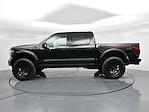 New 2024 Ford F-150 Raptor SuperCrew Cab 4x4, Pickup for sale #MC240863 - photo 29