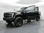 New 2024 Ford F-150 Raptor SuperCrew Cab 4x4, Pickup for sale #MC240863 - photo 30