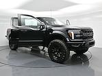 New 2024 Ford F-150 Raptor SuperCrew Cab 4x4, Pickup for sale #MC240863 - photo 32