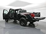 New 2024 Ford F-150 Raptor SuperCrew Cab 4x4, Pickup for sale #MC240863 - photo 34