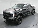 New 2024 Ford F-150 Raptor SuperCrew Cab 4x4, Pickup for sale #MC240863 - photo 36