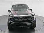 New 2024 Ford F-150 Raptor SuperCrew Cab 4x4, Pickup for sale #MC240863 - photo 37