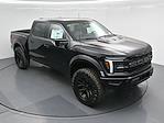 New 2024 Ford F-150 Raptor SuperCrew Cab 4x4, Pickup for sale #MC240863 - photo 38