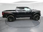 New 2024 Ford F-150 Raptor SuperCrew Cab 4x4, Pickup for sale #MC240863 - photo 39