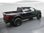 New 2024 Ford F-150 Raptor SuperCrew Cab 4x4, Pickup for sale #MC240863 - photo 40