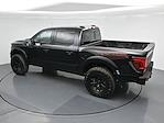 New 2024 Ford F-150 Raptor SuperCrew Cab 4x4, Pickup for sale #MC240863 - photo 42