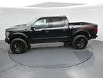 New 2024 Ford F-150 Raptor SuperCrew Cab 4x4, Pickup for sale #MC240863 - photo 43