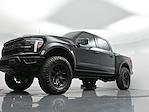 New 2024 Ford F-150 Raptor SuperCrew Cab 4x4, Pickup for sale #MC240863 - photo 44