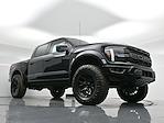 New 2024 Ford F-150 Raptor SuperCrew Cab 4x4, Pickup for sale #MC240863 - photo 46