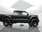 New 2024 Ford F-150 Raptor SuperCrew Cab 4x4, Pickup for sale #MC240863 - photo 47