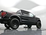 New 2024 Ford F-150 Raptor SuperCrew Cab 4x4, Pickup for sale #MC240863 - photo 48