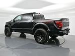 New 2024 Ford F-150 Raptor SuperCrew Cab 4x4, Pickup for sale #MC240863 - photo 7