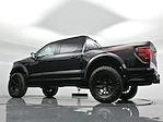 New 2024 Ford F-150 Raptor SuperCrew Cab 4x4, Pickup for sale #MC240863 - photo 50