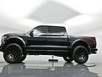 New 2024 Ford F-150 Raptor SuperCrew Cab 4x4, Pickup for sale #MC240863 - photo 51