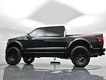 New 2024 Ford F-150 Raptor SuperCrew Cab 4x4, Pickup for sale #MC240863 - photo 52