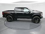 New 2024 Ford F-150 Raptor SuperCrew Cab 4x4, Pickup for sale #MC240863 - photo 53