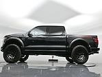 New 2024 Ford F-150 Raptor SuperCrew Cab 4x4, Pickup for sale #MC240863 - photo 8