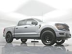 2024 Ford F-150 SuperCrew Cab 4x2, Pickup for sale #MC240864 - photo 4