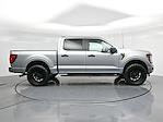 2024 Ford F-150 SuperCrew Cab 4x2, Pickup for sale #MC240864 - photo 3