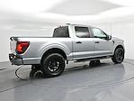 2024 Ford F-150 SuperCrew Cab 4x2, Pickup for sale #MC240864 - photo 2