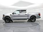 2024 Ford F-150 SuperCrew Cab 4x2, Pickup for sale #MC240864 - photo 24