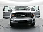 2024 Ford F-150 SuperCrew Cab 4x2, Pickup for sale #MC240864 - photo 26