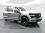 2024 Ford F-150 SuperCrew Cab 4x2, Pickup for sale #MC240864 - photo 27