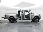 2024 Ford F-150 SuperCrew Cab 4x2, Pickup for sale #MC240864 - photo 5