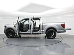 2024 Ford F-150 SuperCrew Cab 4x2, Pickup for sale #MC240864 - photo 30