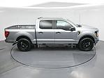 2024 Ford F-150 SuperCrew Cab 4x2, Pickup for sale #MC240864 - photo 34