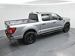 2024 Ford F-150 SuperCrew Cab 4x2, Pickup for sale #MC240864 - photo 35