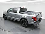 2024 Ford F-150 SuperCrew Cab 4x2, Pickup for sale #MC240864 - photo 37