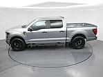 2024 Ford F-150 SuperCrew Cab 4x2, Pickup for sale #MC240864 - photo 38