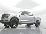 2024 Ford F-150 SuperCrew Cab 4x2, Pickup for sale #MC240864 - photo 39