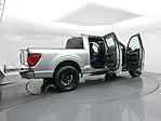 2024 Ford F-150 SuperCrew Cab 4x2, Pickup for sale #MC240864 - photo 6