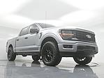 2024 Ford F-150 SuperCrew Cab 4x2, Pickup for sale #MC240864 - photo 41