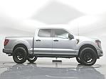 2024 Ford F-150 SuperCrew Cab 4x2, Pickup for sale #MC240864 - photo 42