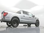 2024 Ford F-150 SuperCrew Cab 4x2, Pickup for sale #MC240864 - photo 43