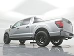 2024 Ford F-150 SuperCrew Cab 4x2, Pickup for sale #MC240864 - photo 45