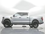 2024 Ford F-150 SuperCrew Cab 4x2, Pickup for sale #MC240864 - photo 46