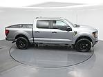 2024 Ford F-150 SuperCrew Cab 4x2, Pickup for sale #MC240864 - photo 47