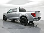 2024 Ford F-150 SuperCrew Cab 4x2, Pickup for sale #MC240864 - photo 7