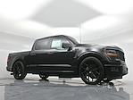 2024 Ford F-150 SuperCrew Cab 4x2, Pickup for sale #MC240944 - photo 6