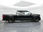 2024 Ford F-150 SuperCrew Cab 4x2, Pickup for sale #MC240944 - photo 22